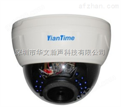 YianTime YT-5080BQL