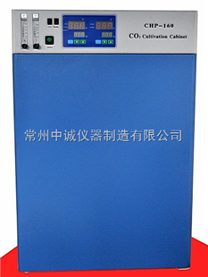 CHP-80 气套式二氧化碳培养箱